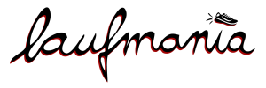 laufmania Logo